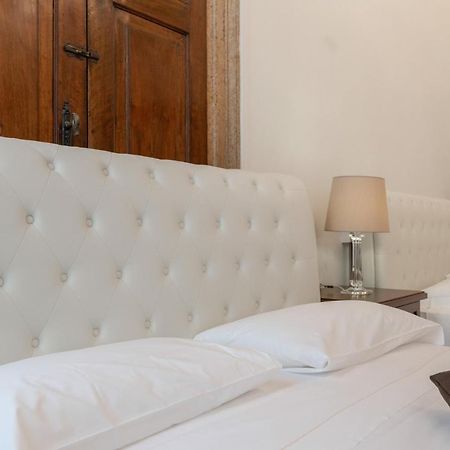 Venice Luxury Palace 3 By Wonderful Italy Bagian luar foto