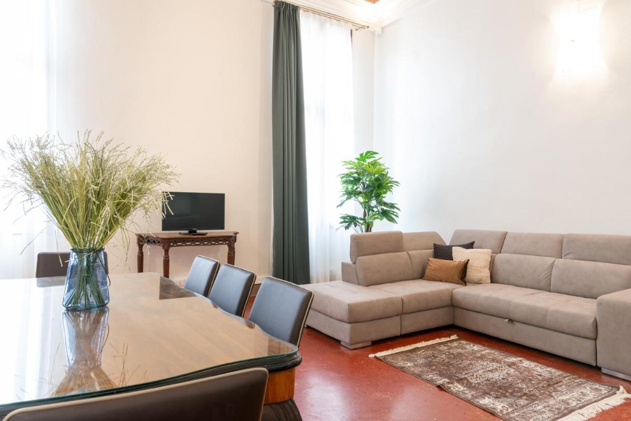 Venice Luxury Palace 3 By Wonderful Italy Bagian luar foto