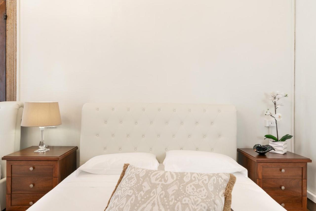 Venice Luxury Palace 3 By Wonderful Italy Bagian luar foto